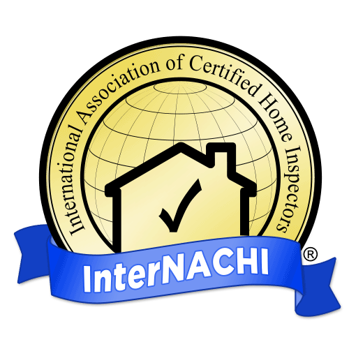 Nachi